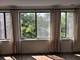 110 S Dunton Unit 3I, Arlington Heights, IL 60005