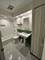 110 S Dunton Unit 3I, Arlington Heights, IL 60005