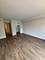 110 S Dunton Unit 3I, Arlington Heights, IL 60005