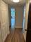 110 S Dunton Unit 3I, Arlington Heights, IL 60005