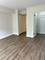 110 S Dunton Unit 3I, Arlington Heights, IL 60005
