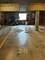 110 S Dunton Unit 3I, Arlington Heights, IL 60005