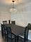 110 S Dunton Unit 3I, Arlington Heights, IL 60005