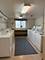 110 S Dunton Unit 3I, Arlington Heights, IL 60005