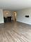 110 S Dunton Unit 3I, Arlington Heights, IL 60005