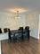 110 S Dunton Unit 3I, Arlington Heights, IL 60005
