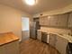 110 S Dunton Unit 3I, Arlington Heights, IL 60005