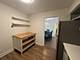 110 S Dunton Unit 3I, Arlington Heights, IL 60005