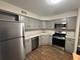 110 S Dunton Unit 3I, Arlington Heights, IL 60005