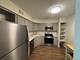 110 S Dunton Unit 3I, Arlington Heights, IL 60005