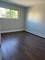 8141 S Ingleside Unit 1W, Chicago, IL 60619