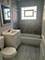 8141 S Ingleside Unit 1W, Chicago, IL 60619
