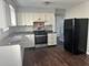 8141 S Ingleside Unit 1W, Chicago, IL 60619