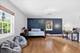 9343 Hamlin, Evanston, IL 60203