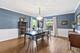 9343 Hamlin, Evanston, IL 60203