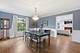 9343 Hamlin, Evanston, IL 60203