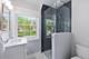 9343 Hamlin, Evanston, IL 60203