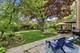 9343 Hamlin, Evanston, IL 60203