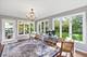 9343 Hamlin, Evanston, IL 60203