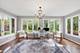 9343 Hamlin, Evanston, IL 60203