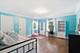 9343 Hamlin, Evanston, IL 60203