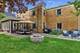 9343 Hamlin, Evanston, IL 60203