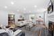 9343 Hamlin, Evanston, IL 60203
