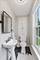 9343 Hamlin, Evanston, IL 60203