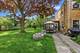 9343 Hamlin, Evanston, IL 60203