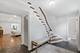 9343 Hamlin, Evanston, IL 60203