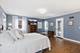9343 Hamlin, Evanston, IL 60203