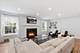 9343 Hamlin, Evanston, IL 60203