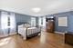 9343 Hamlin, Evanston, IL 60203