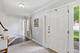 9343 Hamlin, Evanston, IL 60203