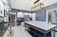 9343 Hamlin, Evanston, IL 60203