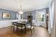 9343 Hamlin, Evanston, IL 60203
