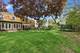 9343 Hamlin, Evanston, IL 60203