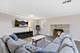 9343 Hamlin, Evanston, IL 60203