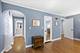 9343 Hamlin, Evanston, IL 60203