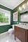 9343 Hamlin, Evanston, IL 60203