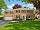 9343 Hamlin, Evanston, IL 60203