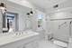 9343 Hamlin, Evanston, IL 60203