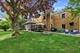 9343 Hamlin, Evanston, IL 60203