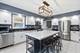 9343 Hamlin, Evanston, IL 60203