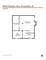9343 Hamlin, Evanston, IL 60203