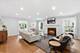 9343 Hamlin, Evanston, IL 60203