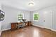 9343 Hamlin, Evanston, IL 60203