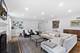 9343 Hamlin, Evanston, IL 60203
