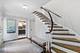 9343 Hamlin, Evanston, IL 60203