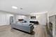 9343 Hamlin, Evanston, IL 60203